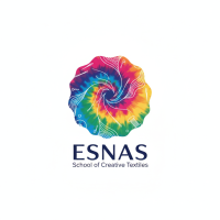 Esnas School of Creative Design.gnomio.com